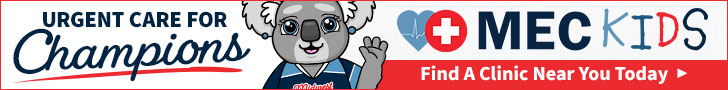 web_banner_2_2904405564288958400