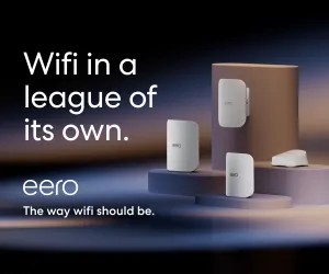 eero1